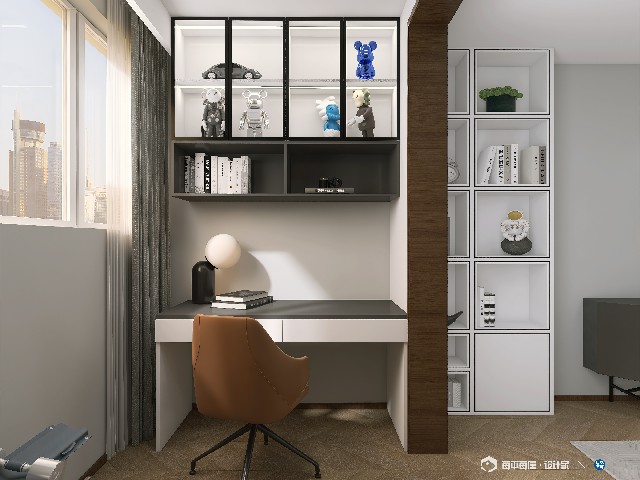 1657531925885136.jpg 百子灣_未命名-14.jpg