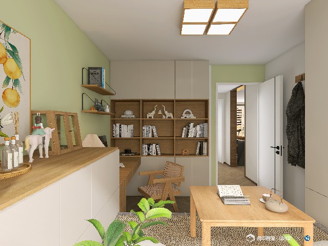 1657531938831886.jpg 百子灣_未命名-18.jpg