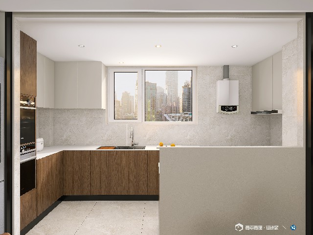 1657531950165096.jpg 百子灣_未命名-20.jpg