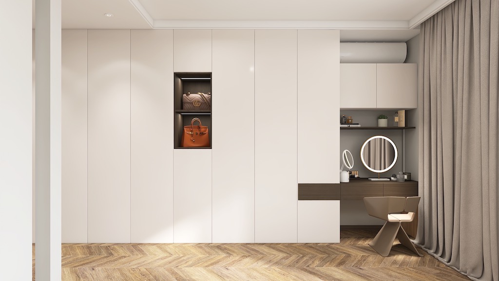 1657697203717957.jpg 主臥1.JPG