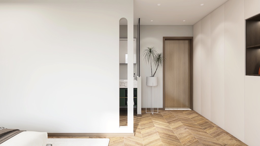 1657697209315801.jpg 主臥2.JPG