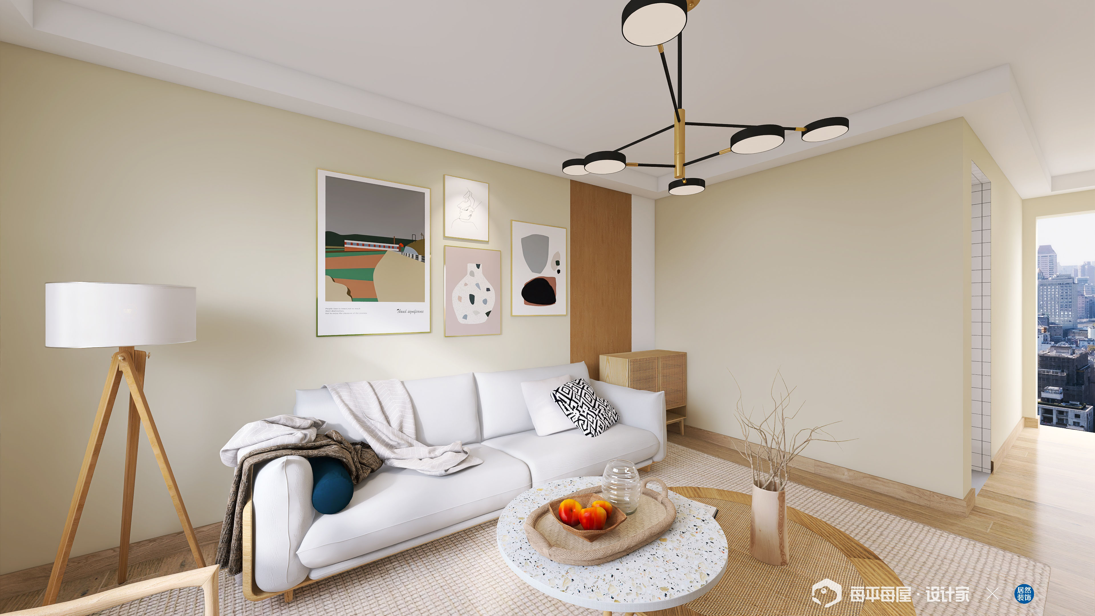 1657780169679075.jpg 2.jpg