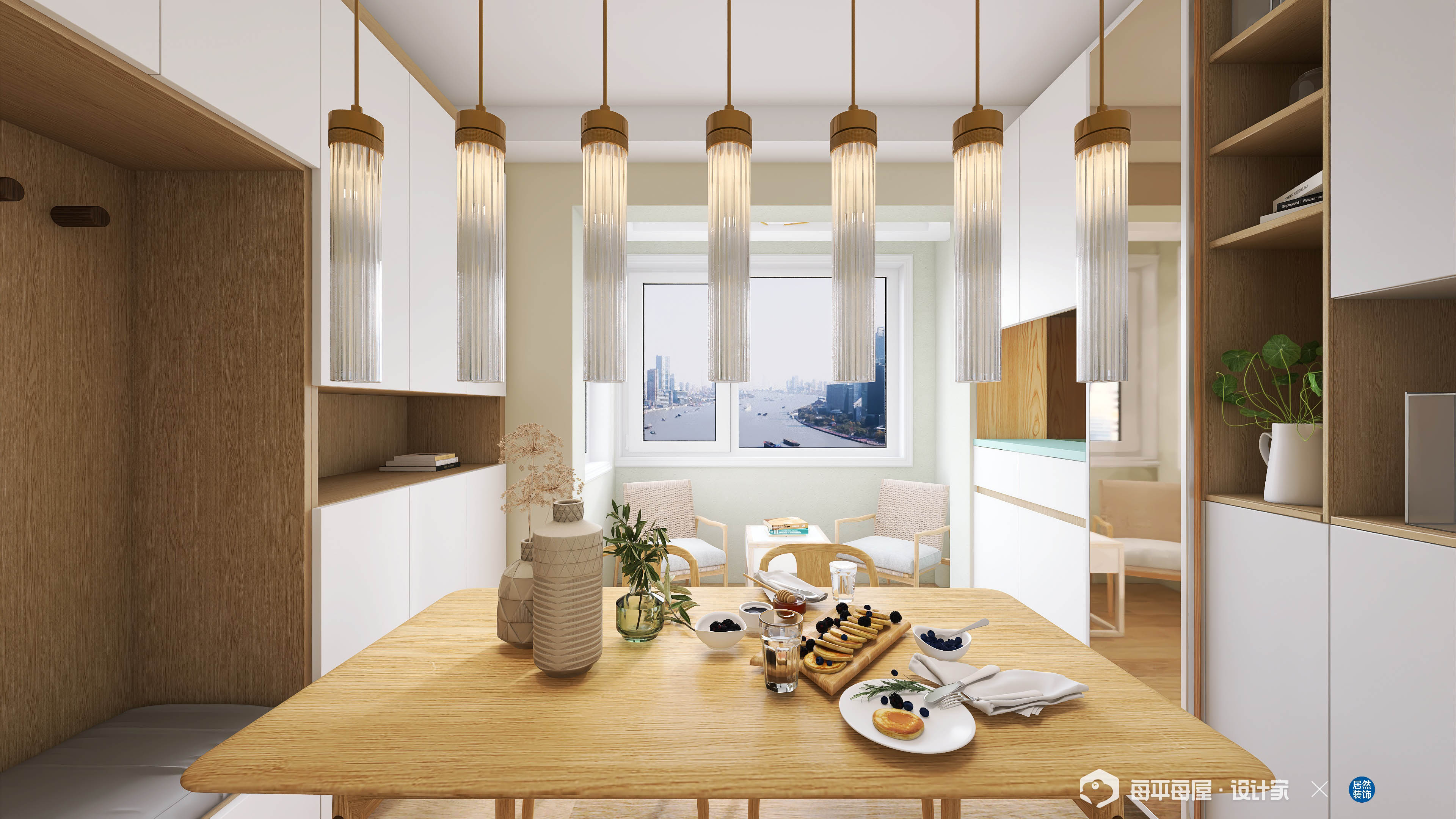 1657780181818540.jpg 3.jpg