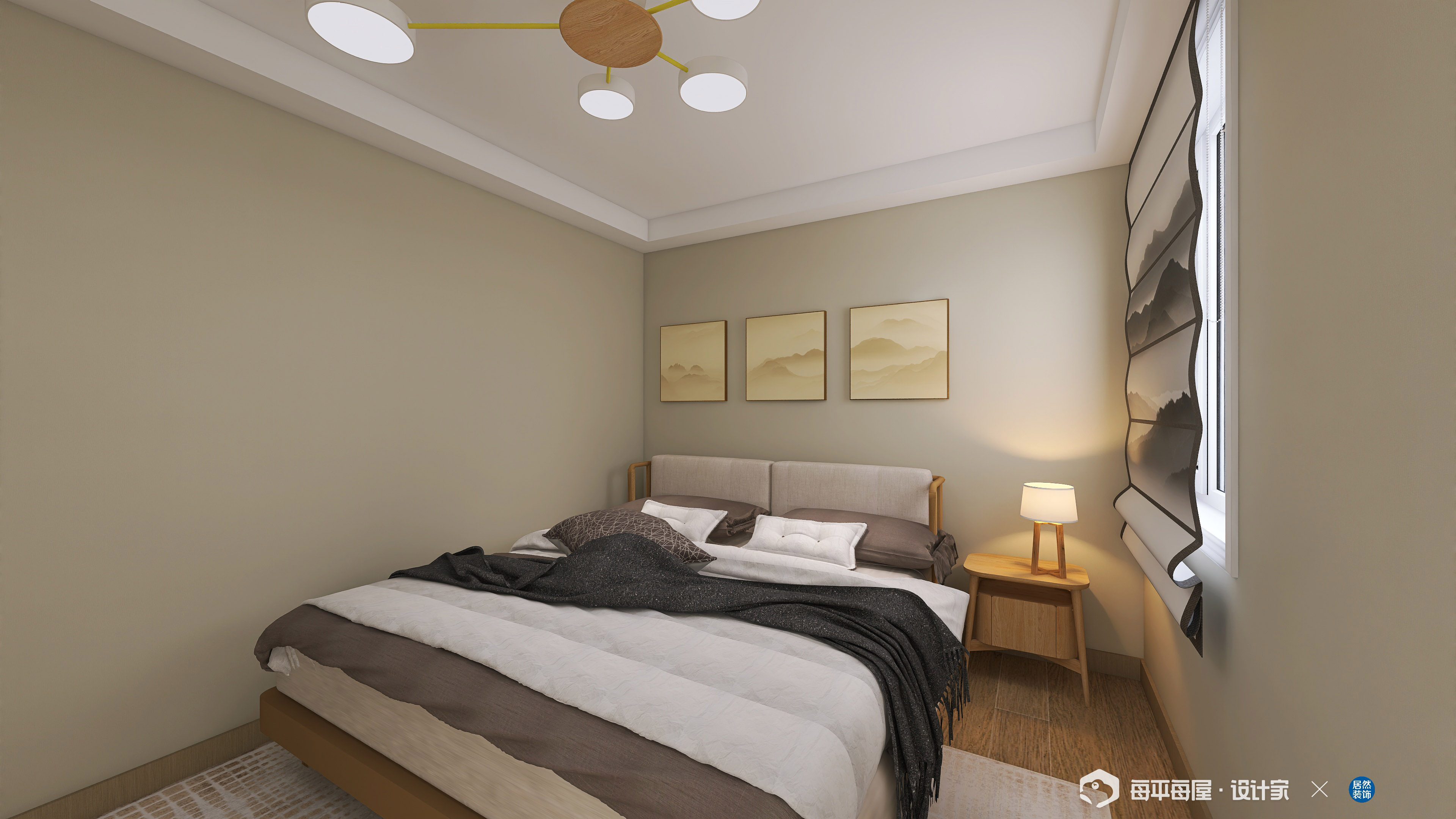 1657780189360182.jpg 4.jpg