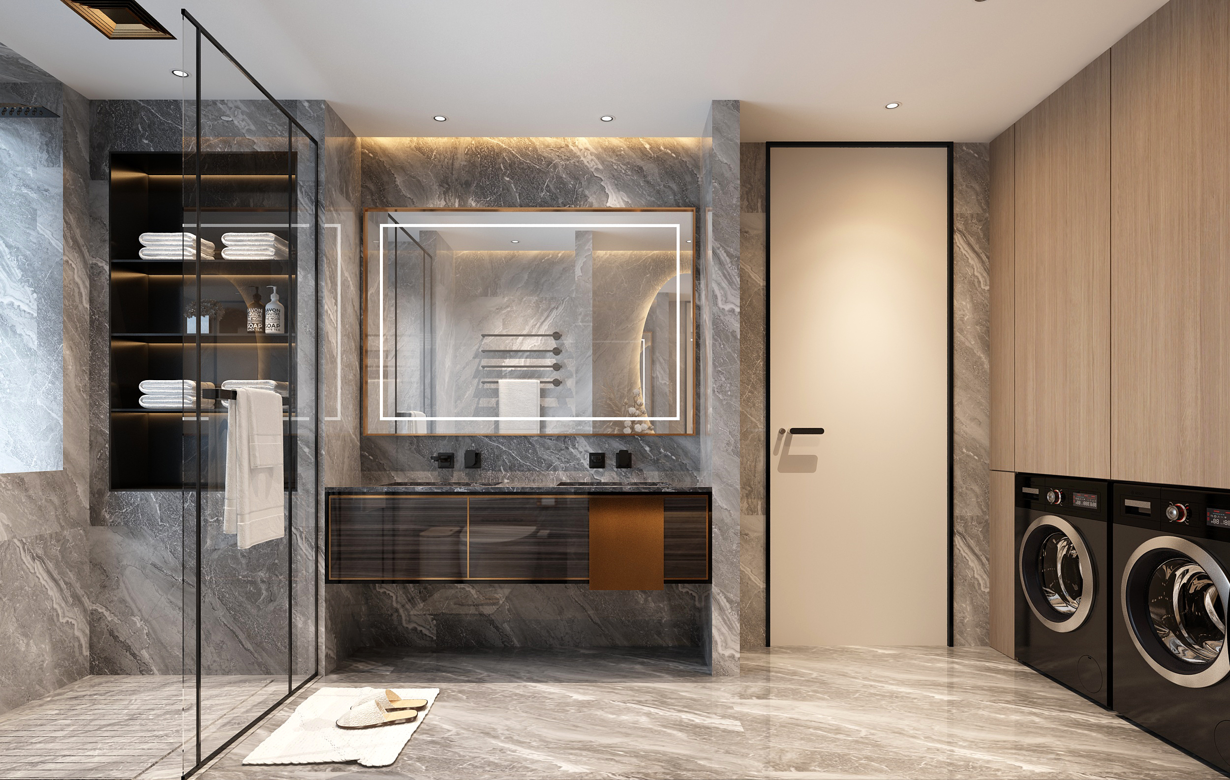 裝修增項(xiàng) 裝修增項(xiàng)