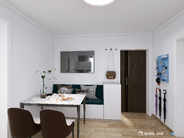 1658133452133818.jpg 濱河西里南區(qū)_客餐廳1.jpg