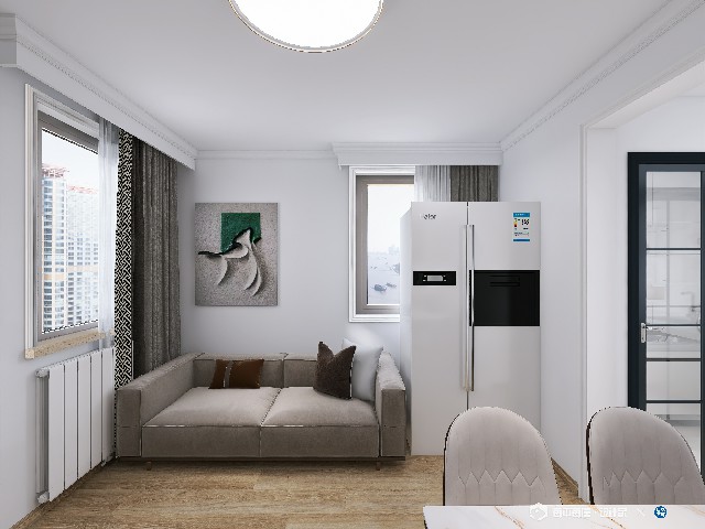 1658133464848602.jpg 濱河西里南區(qū)_客餐廳.jpg