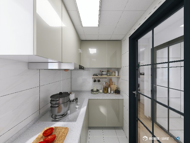 1658133473702572.jpg 濱河西里南區(qū)_廚房.jpg