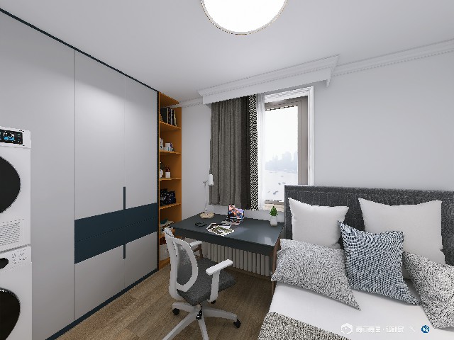 1658133500261586.jpg 濱河西里南區(qū)_次臥.jpg