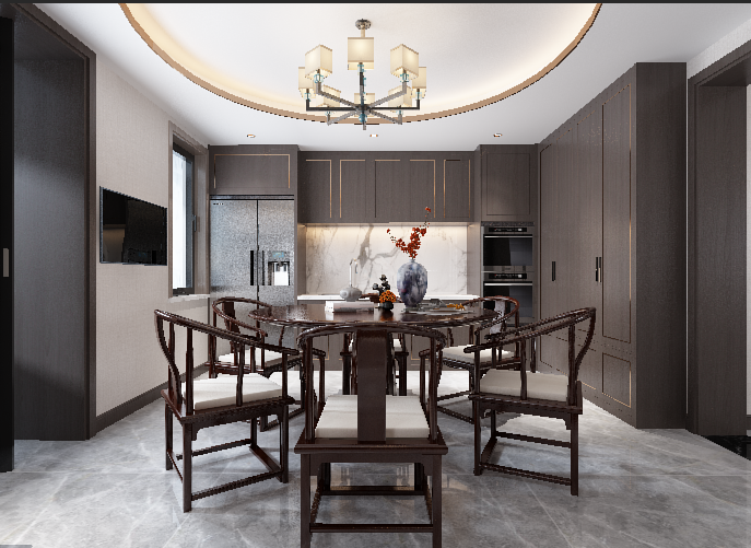 居然裝飾 居然裝飾