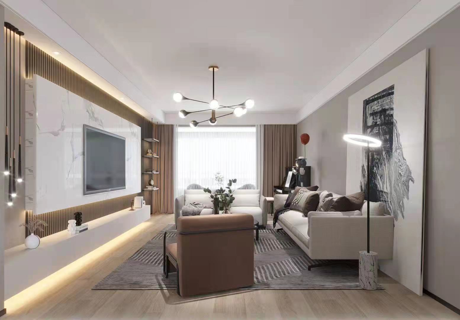 1658400099708398.jpg 客廳.jpg