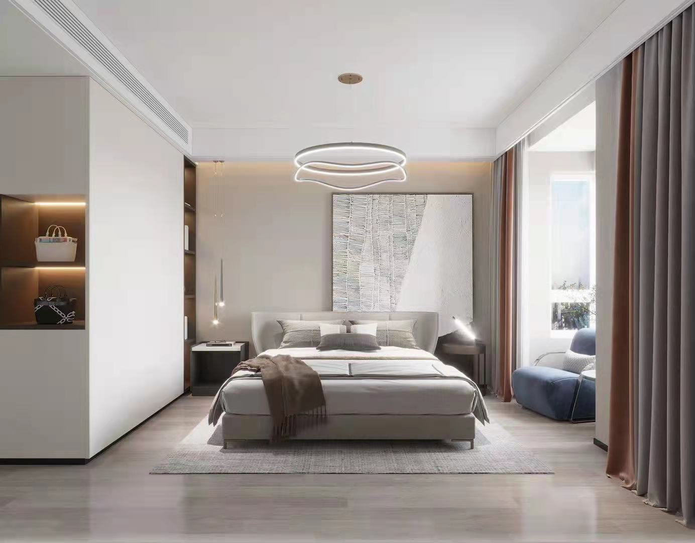 1658400117909271.jpg 主臥.jpg