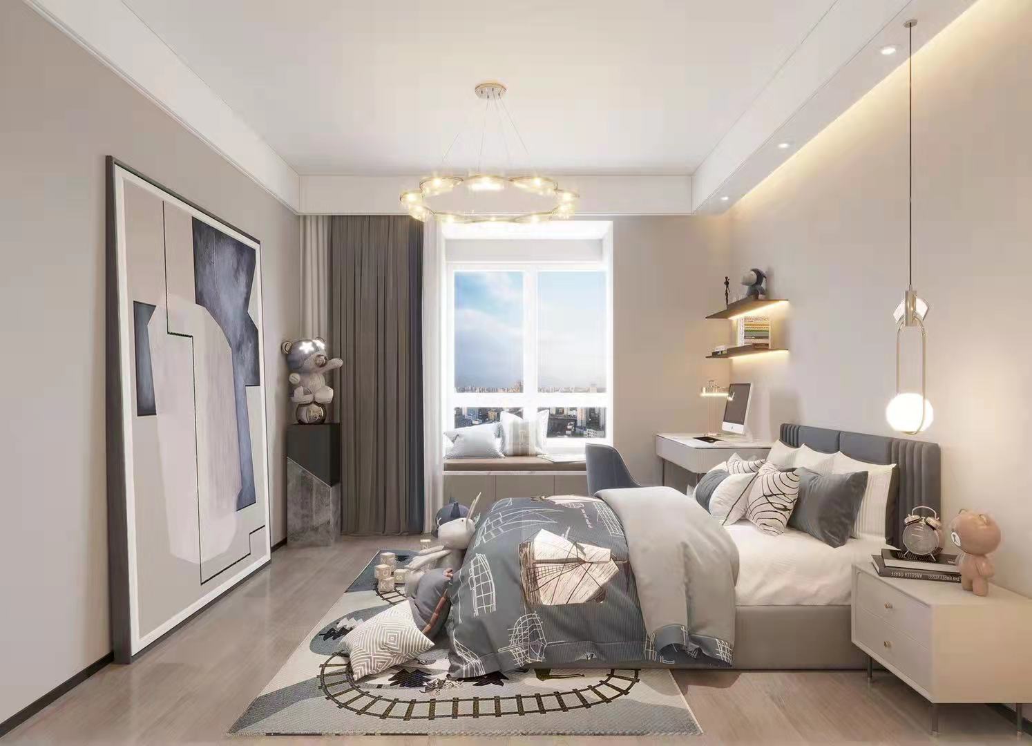 1658400126330926.jpg 次臥.jpg