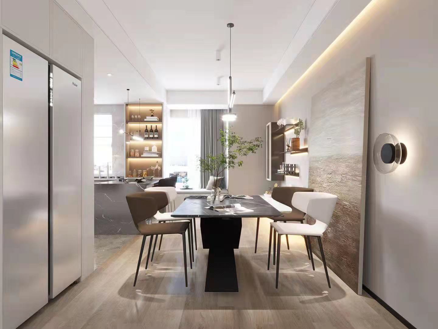 1658400134847413.jpg 餐廳.jpg