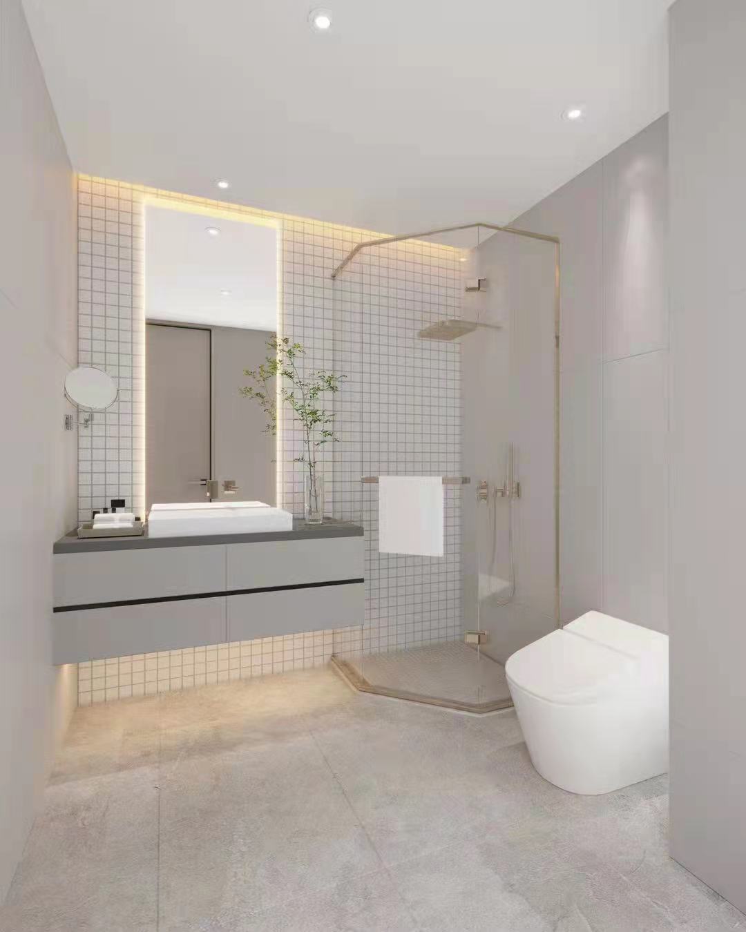 1658400142662778.jpg 客衛(wèi).jpg