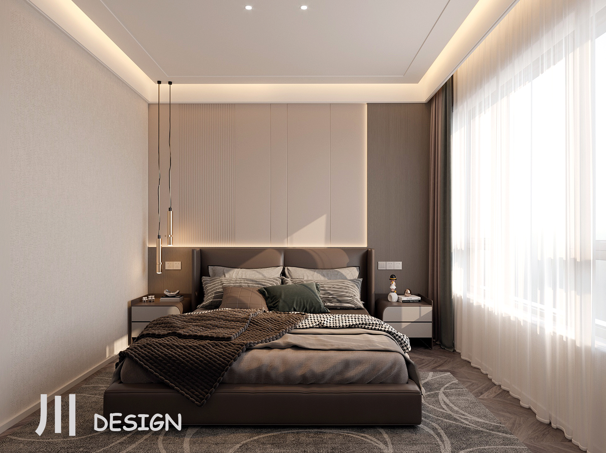 居然裝飾 居然裝飾