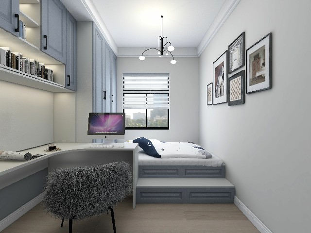 1659004946731520.jpg WechatIMG199.jpg