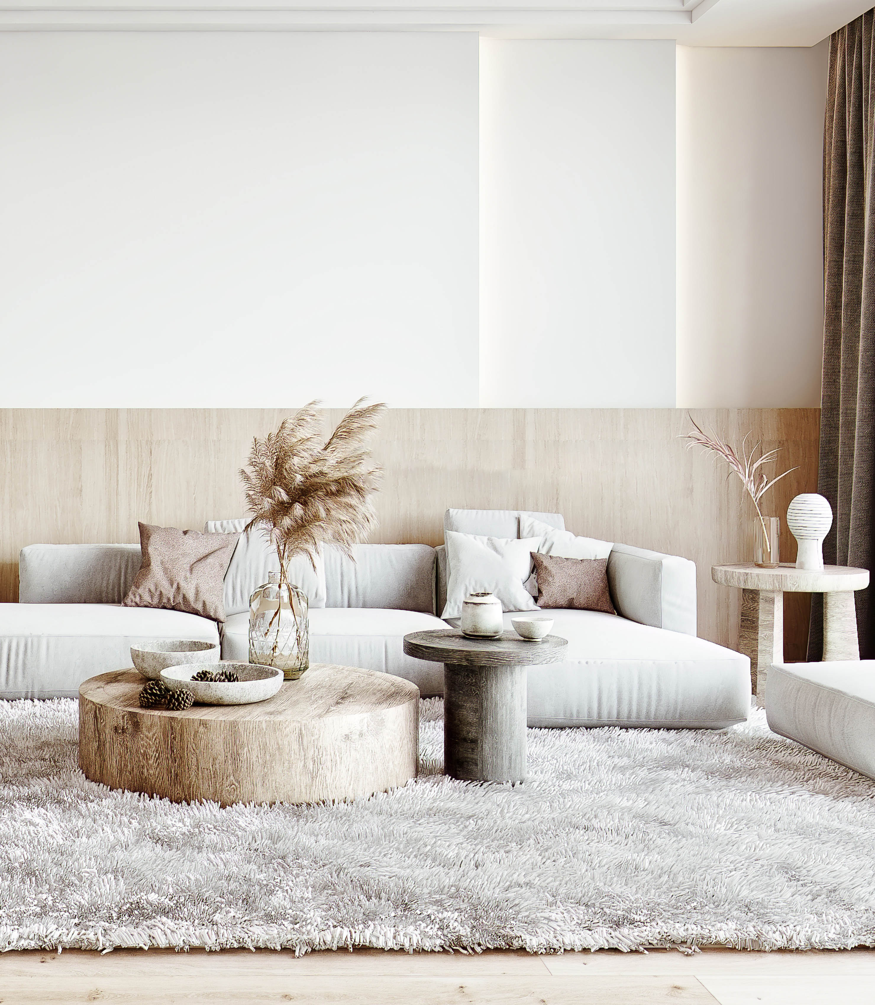 1659075237122875.jpg 客廳1.jpg