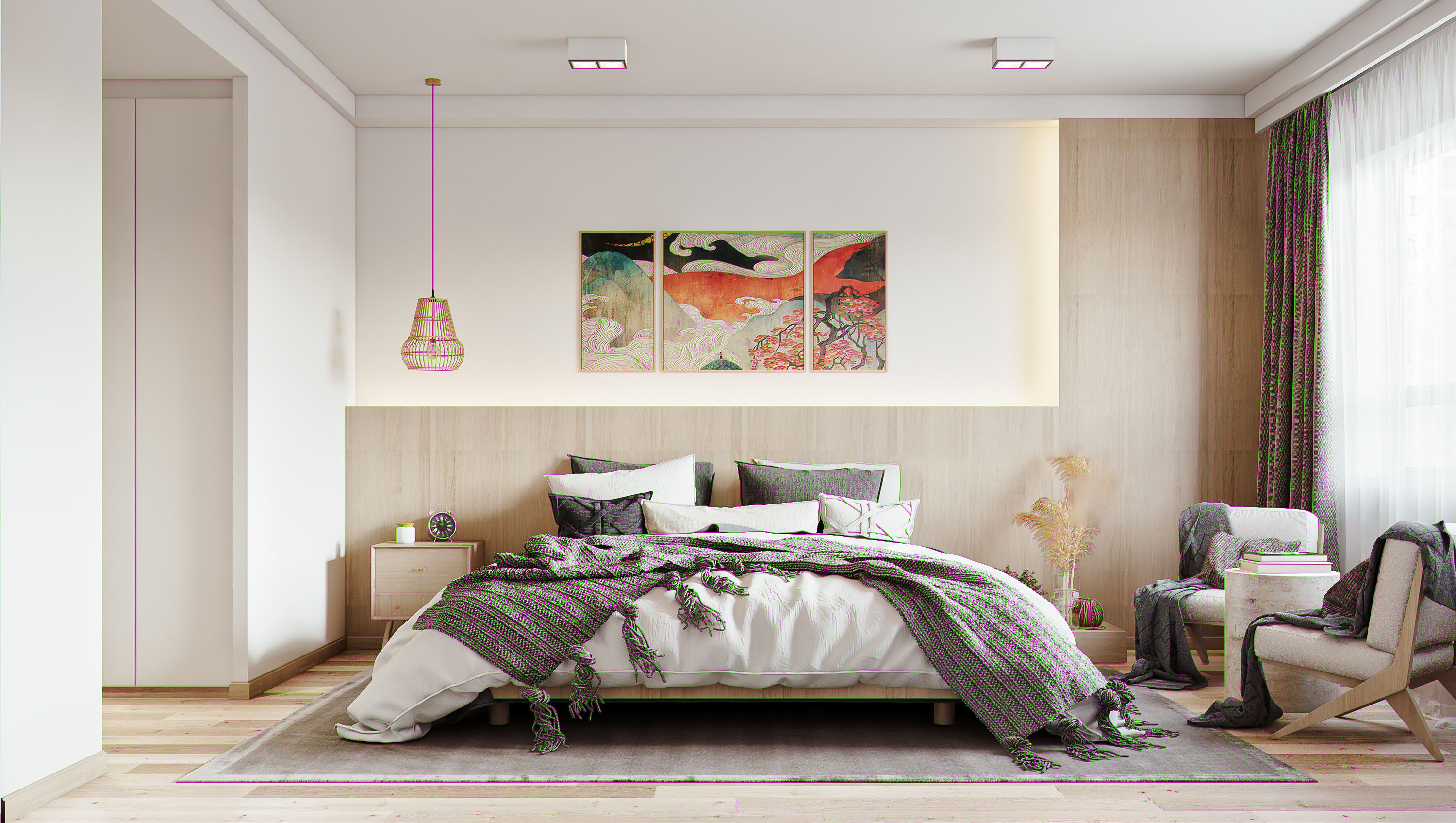 1659075375311374.jpg 主臥1.jpg