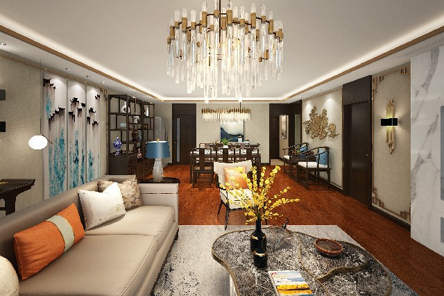 1659077609164831.jpg 1~1.jpg