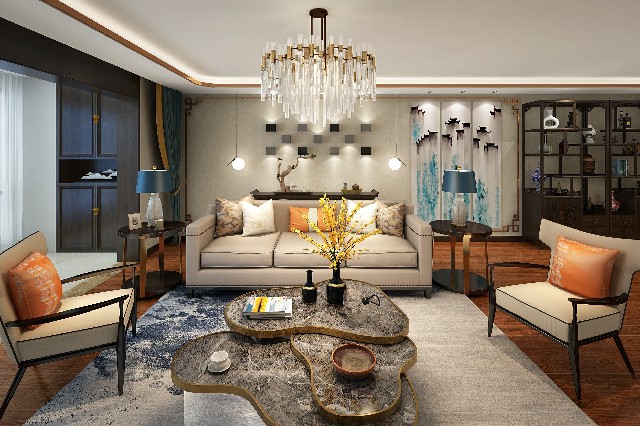 1659077628223167.jpg 2~1.jpg