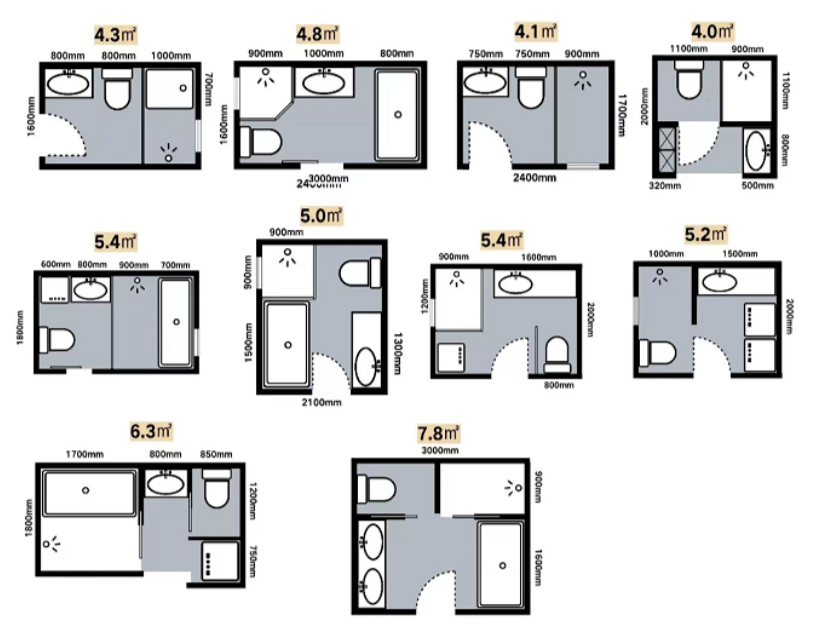 居然裝飾 居然裝飾