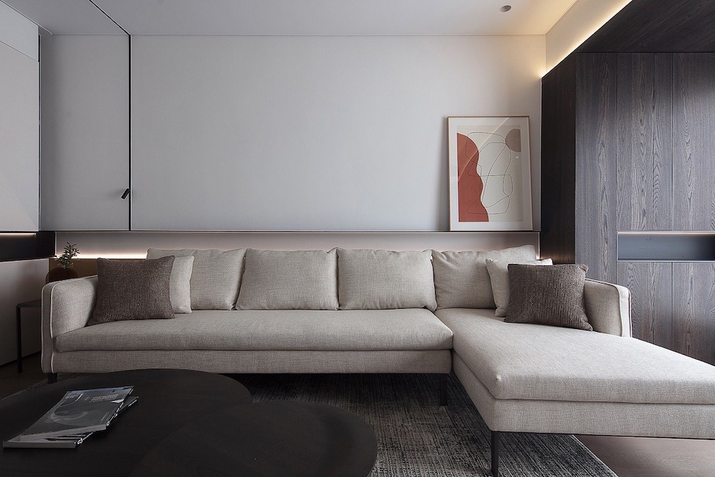 1659594388537520.jpg IMG_0871.JPG