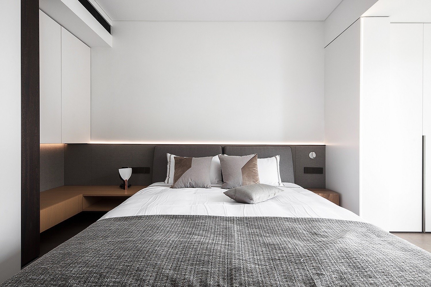 1659594473760851.jpg IMG_0865.JPG