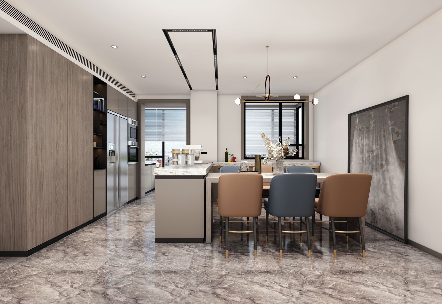 1659594632537306.jpg 餐廳.jpg