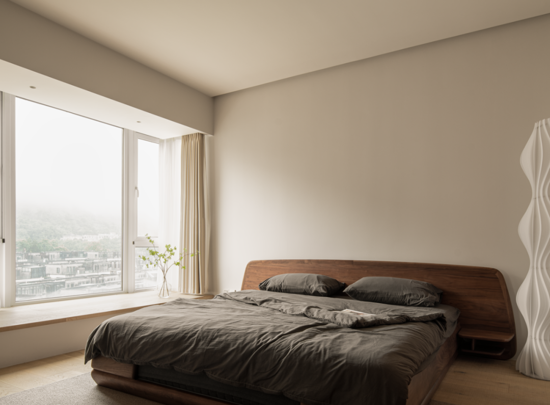 居然裝飾 居然裝飾