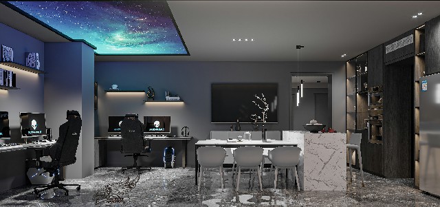 1659680141862567.jpg 3餐廳一~1.jpg