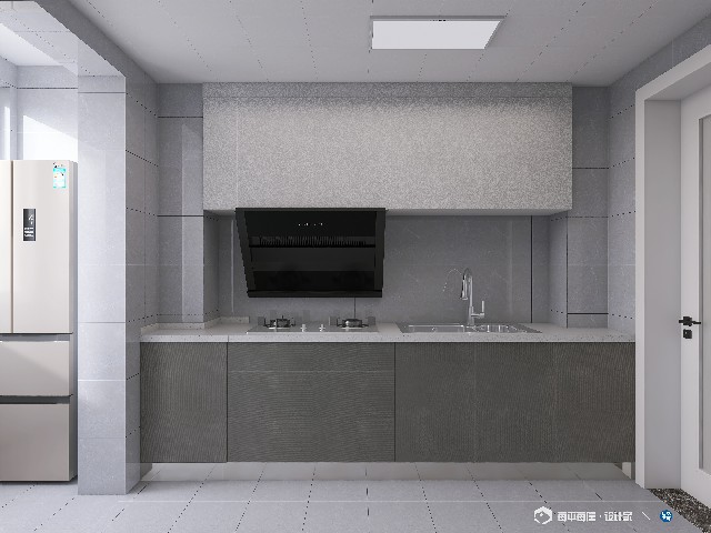 1660205504437639.jpg 佟馨家園_次臥-9.jpg