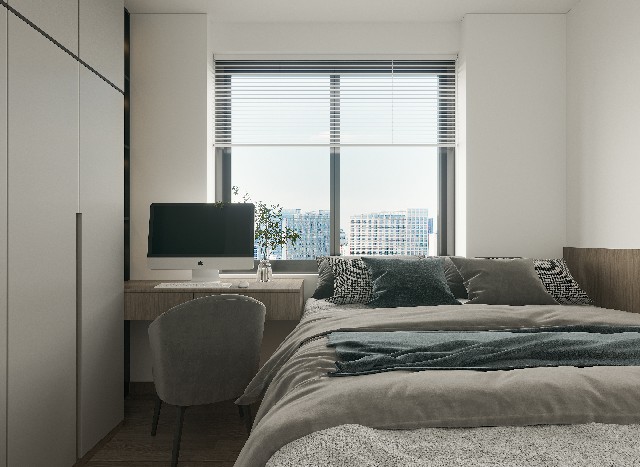 1660283463382547.jpg IMG_6284~1.jpg