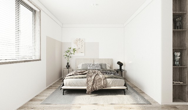 1660717254427655.jpg 主臥~1.jpg