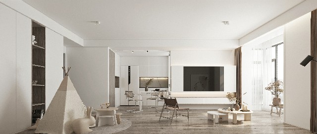 1660717278115658.jpg 客廳1~1.jpg