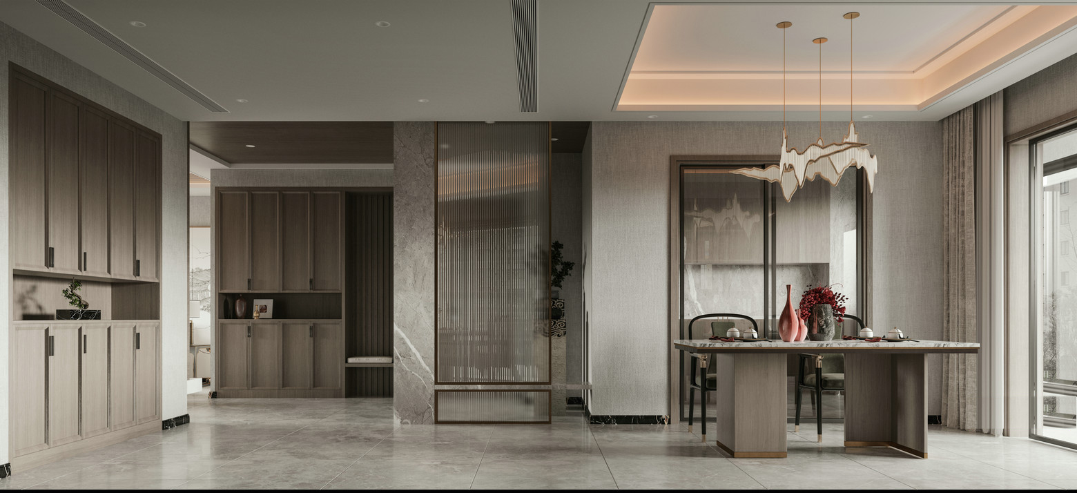 居然裝飾 居然裝飾