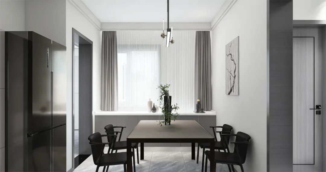 居然裝飾 居然裝飾