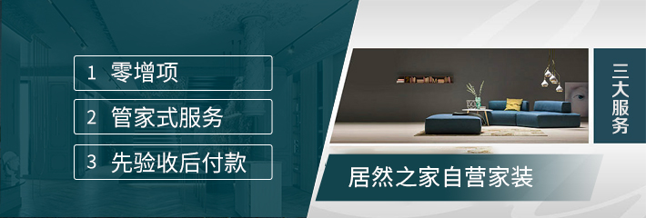 1661331201991706.jpg 推廣圖(2)-3.jpg