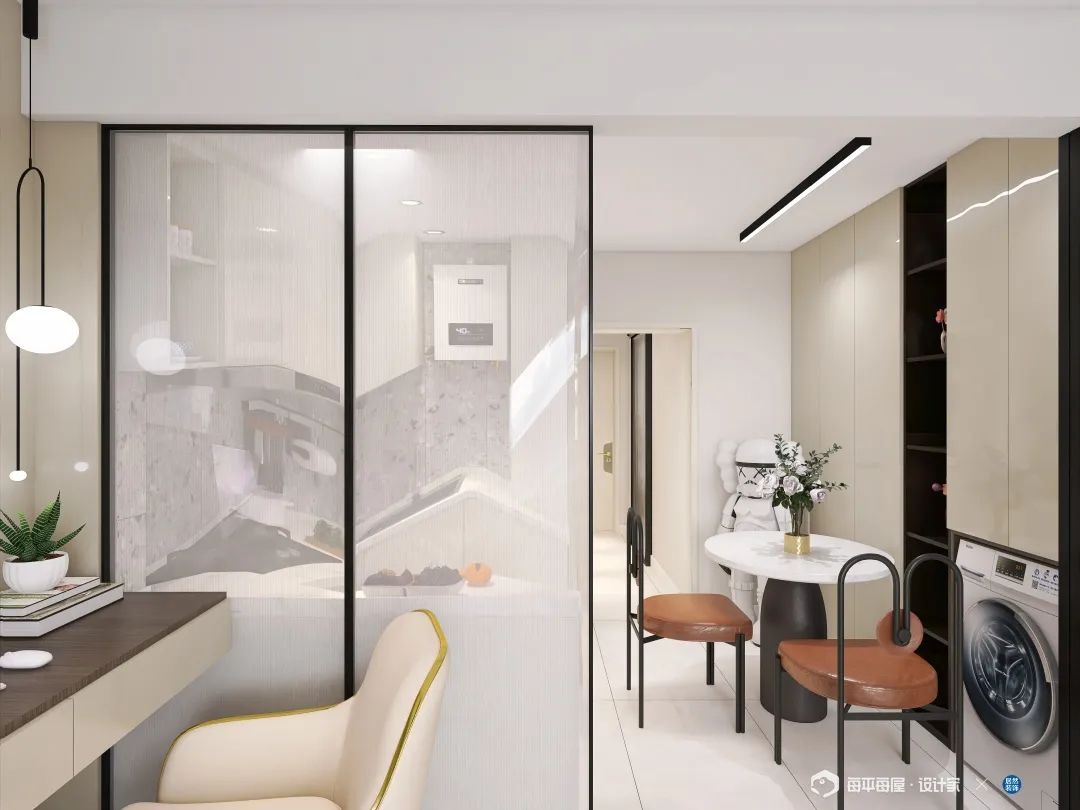 居然裝飾 居然裝飾