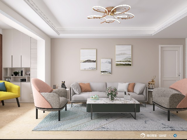 1661847213314406.jpg 副本-西斯萊公館--趙總私宅_客廳1.jpg