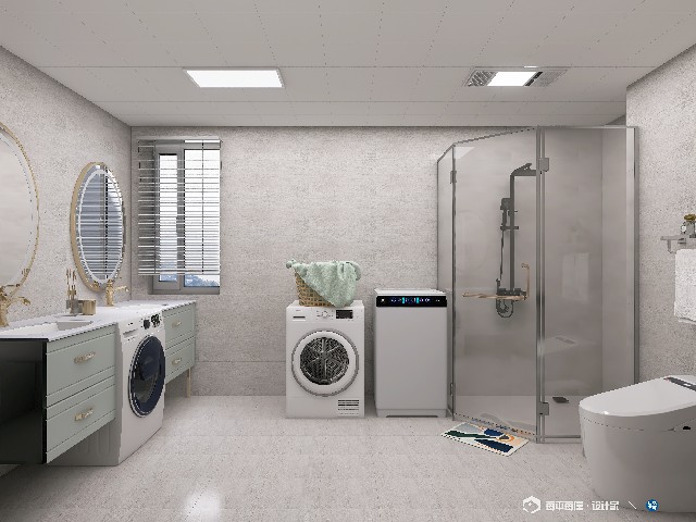 1661847309406756.jpg 副本-西斯萊公館--趙總私宅_主衛(wèi).jpg