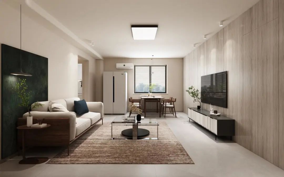 居然裝飾 居然裝飾