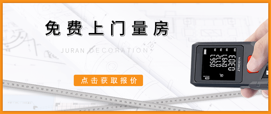 1662103246936043.gif 圖片.gif