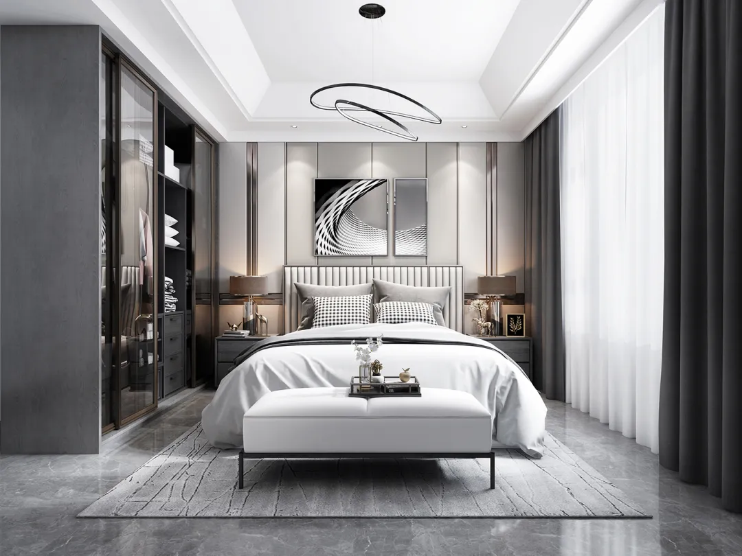 居然裝飾 居然裝飾