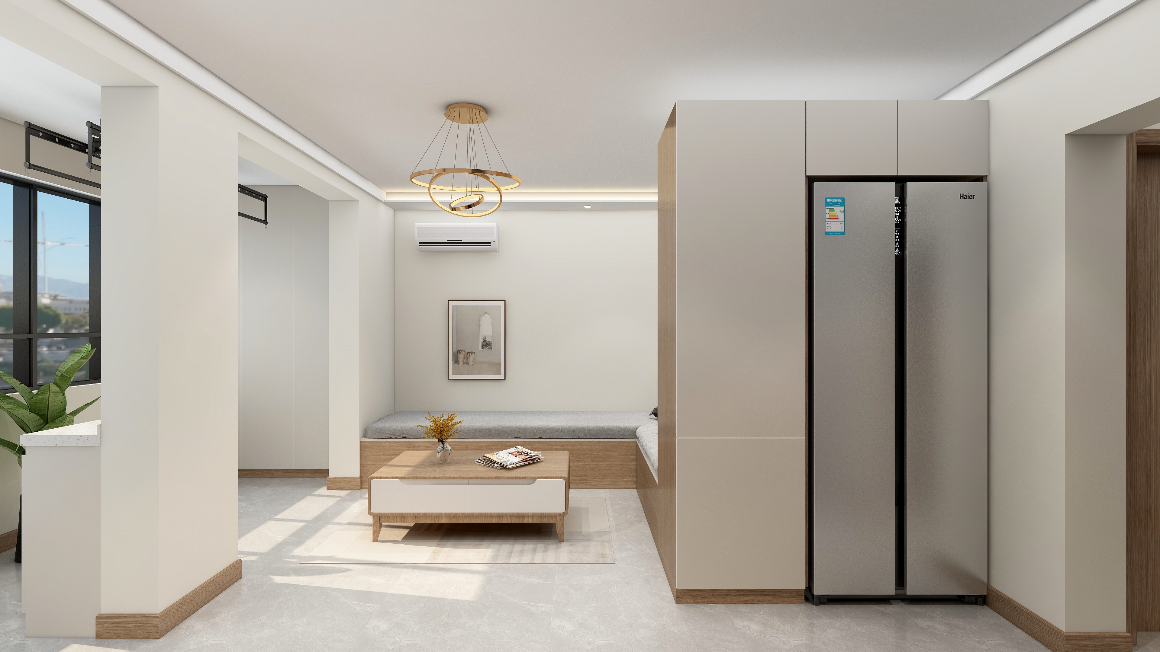 西城區(qū)暢柳園-修改6.-客餐廳 5-20220713-104459.jpg