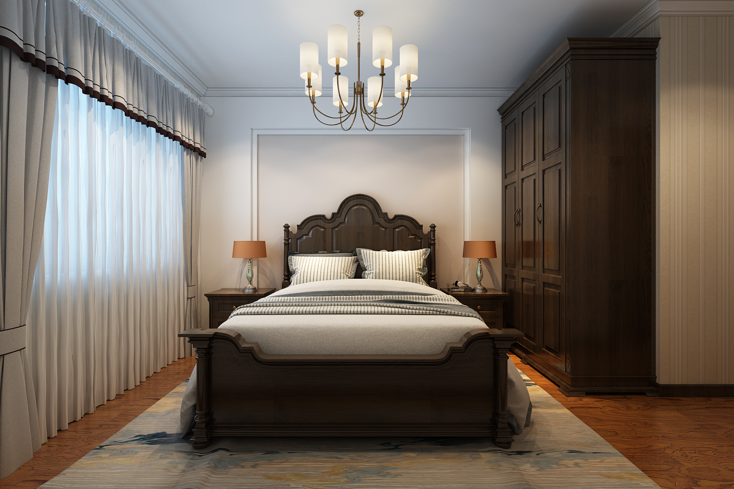 1662521563958237.jpg 次臥.jpg