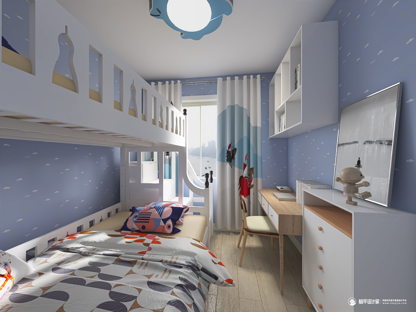 兒童房2.jpg