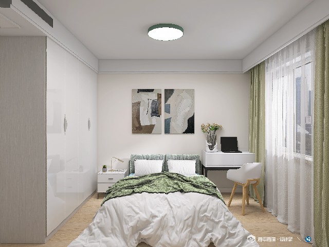 居然裝飾 居然裝飾