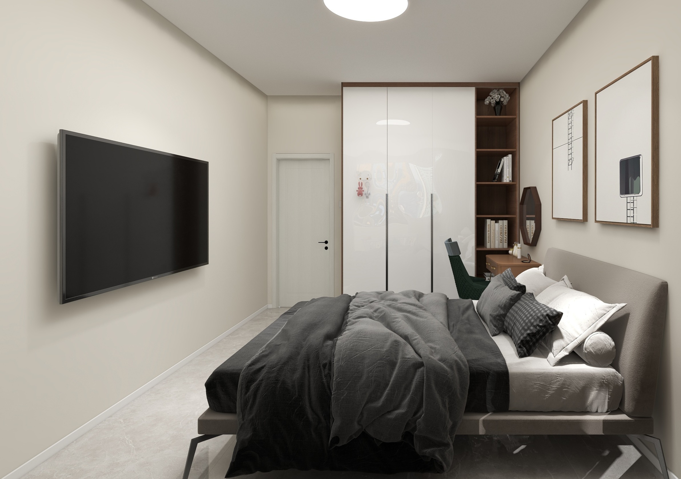 1663209212820300.jpg 安貞西里-主臥2.jpg