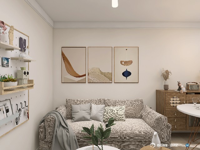 1663209677629129.jpg 客餐廳-2.jpg